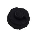 Fuel Cap for Loncin LC2000i, LC2000i-S: 170870103-0001