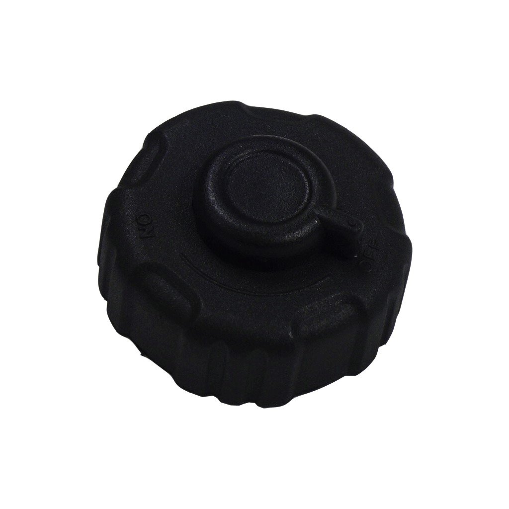 Fuel Cap for Loncin LC2000i, LC2000i-S: 170870103-0001