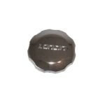 Fuel Cap for Loncin LC2500-F, LC3000-F, LC5000-F, LC6500D-F, LC8000D-F: 170870044-0001