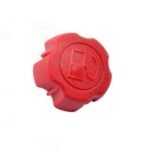 Fuel Cap for NGP T375, C4001, T475-3, S460, S460VH, A1480VH, T675: