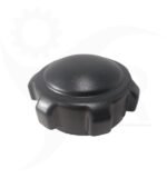 Fuel Cap for NJB92: 125795001 125795001/1, 25795001/0