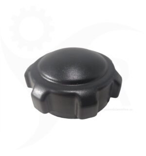 Fuel Cap for NJB92: 125795001 125795001/1, 25795001/0