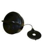 Fuel Cap for Stihl FS52 : 4128 350 0505