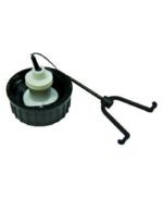 Fuel Cap for Stihl FS80 : 4114 350 0504