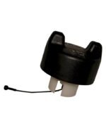 Fuel Cap for Stihl TS700: 0000 350 0514