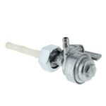 Fuel Cock Tap Loncin LC engines : 170980057-0001