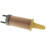 Fuel Filter Loncin D Engines : 170010030-0001