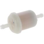 Fuel Filter Loncin LC2V90FD : 170010045-0001