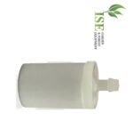 Fuel Filter Pick Up Body for Husqvarna 340: 503 44 32-01, 503443201