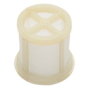 Fuel Filter for Briggs and Stratton: 792917