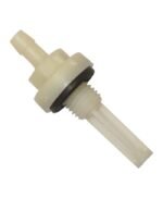 Fuel Filter for Honda GX120: 16955-ZE1-000