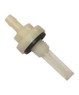 Fuel Filter for Honda GX240: 16955-ZE1-000