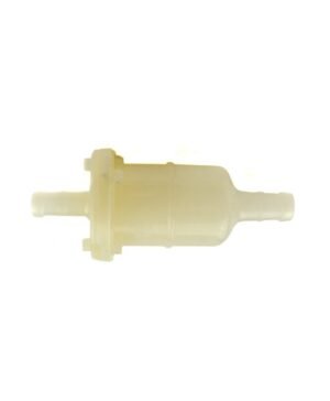 Fuel Filter for Honda GXV530: 16910-ZV4-015