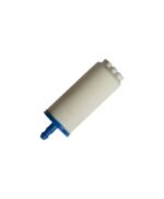 Fuel Filter for Husqvarna K1250 : 506 26 41-01 , 506264101