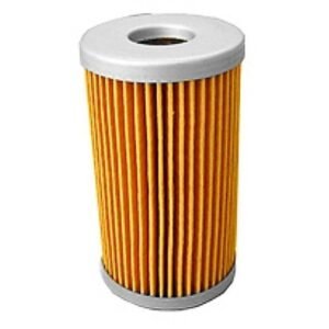 Fuel Filter for Iseki TX2160 : 5650-040-487-90