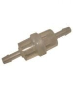 Fuel Filter for John Deere: AM36486