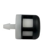 Fuel Filter for KM56RC: 0000 350 3513 , 0000-350-3513