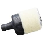 Fuel Filter for Kawasaki: 49019-2111