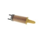 Fuel Filter for Loncin D350FD Engine : 170010030-0001