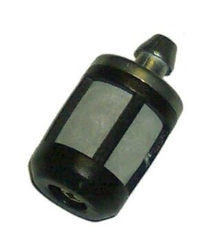 Fuel Filter for Stihl 0000 350 3500