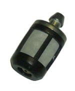 Fuel Filter for Stihl 017: 0000 350 3500