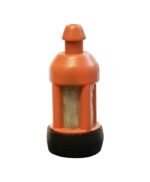 Fuel Filter for Stihl 075 : 1115 350 3503