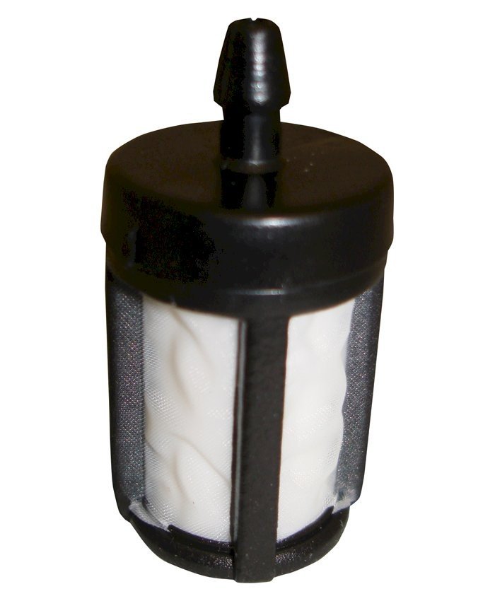 Fuel Filter for Stihl FS220 : 0000 350 3502
