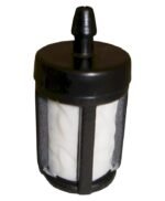 Fuel Filter for Stihl FS240 : 0000 350 3502