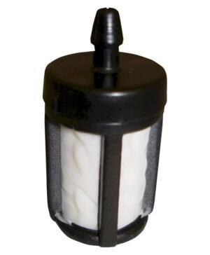 Fuel Filter for Stihl FS550 : 0000 350 3502
