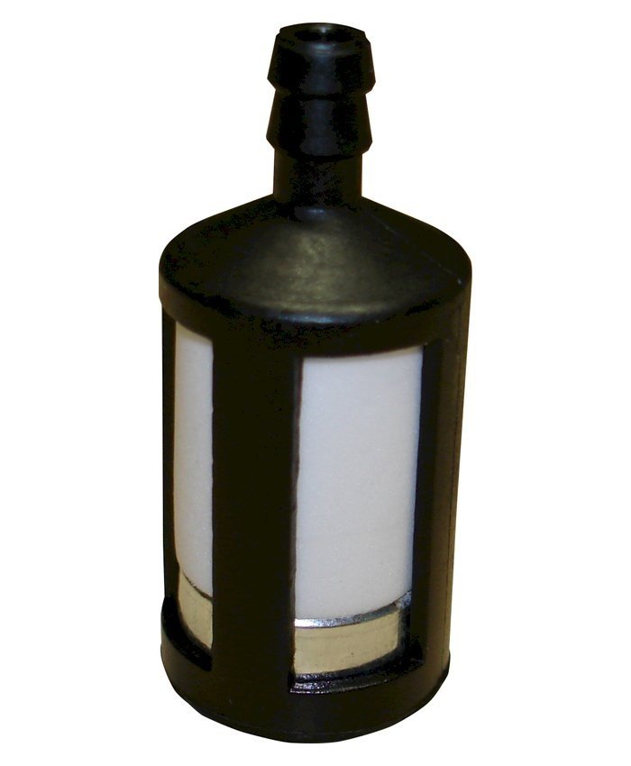 Fuel Filter for Stihl FS56: 0000 350 3504 , 0000-350-3504