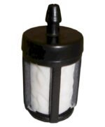 Fuel Filter for Stihl MS190T : 0000 350 3502