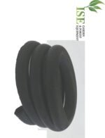 Fuel Hose for Husqvarna 254: 503577602 , 544325001