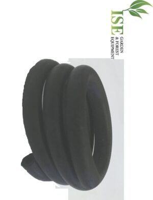 Fuel Hose for Husqvarna 272: 503577602 , 544325001