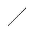 Fuel Hose for Husqvarna: 577 53 51-01, 544 12 97-01