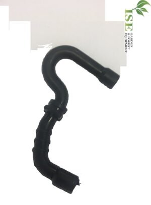Fuel Hose for Stihl 018: 1130 358 7700