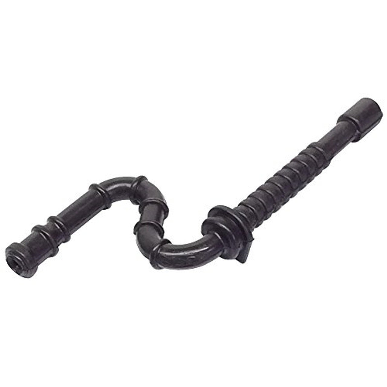 Fuel Hose for Stihl 039: 1127 358 7703