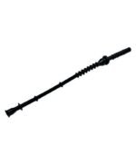 Fuel Hose for Stihl FS350 : 4128 358 0800