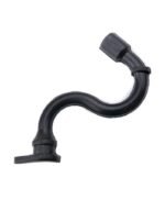 Fuel Hose for Stihl MS171C : 1139 358 7700