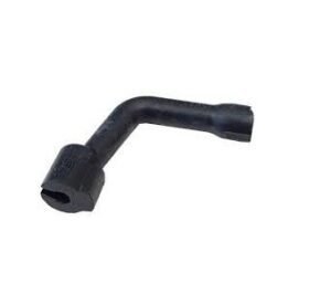 Fuel Hose for Stihl MS231, MS231C, MS251, MS251C: 1143 647 9403