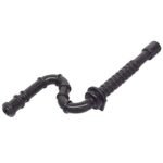 Fuel Hose for Stihl MS360: 1127 358 7703