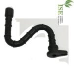 Fuel Hose for Stihl MS650: 1124 358 7700