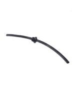 Fuel Hose with Grommet for Stihl FS75 : 0000 930 2803