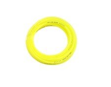 Fuel Line 2.5mm (ID) x 4.8mm (OD) Available in various Lengths