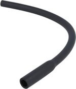 Fuel Line for Mountfield: 118550716/0