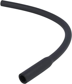 Fuel Line for Mountfield: 118550716/0