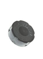 Fuel Oil Cap for Yanmar L40 ,L48, L70, L90, L100 Replaces OEM no : 114250-12041
