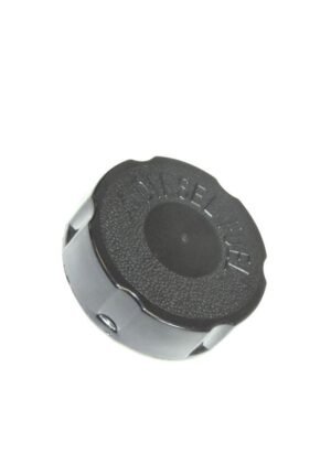 Fuel Oil Cap for Yanmar L40 ,L48, L70, L90, L100 Replaces OEM no : 114250-12041