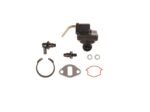Fuel Pump Kit for Kohler K241, K301, K321, K341, M10, M16: 47 559 10S, 4755910S