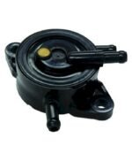 Fuel Pump for Honda GC160 : 16700-Z0J-003