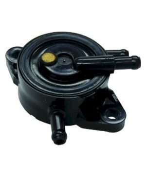 Fuel Pump for Honda GC160 : 16700-Z0J-003